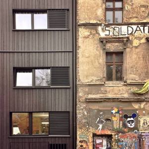 10393763_872069769483686_3525385404158869635_n