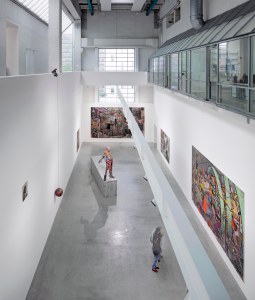 Blain Southern Berlin 6