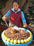 12565519_10205723584389562_2820999478336357671_n